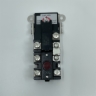 THERMOSTAT 180° SPDT