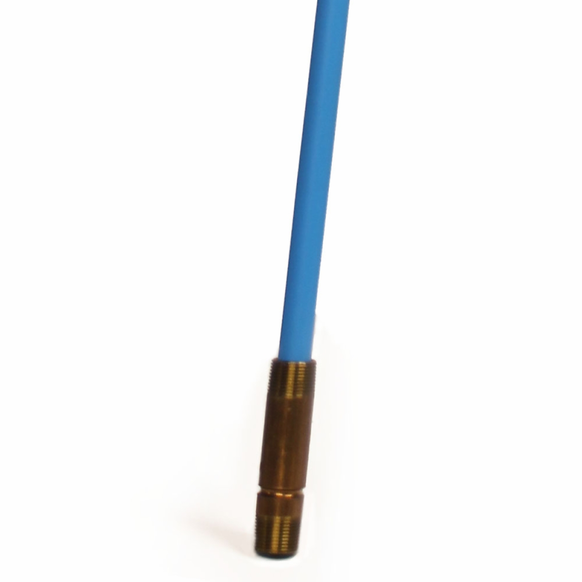 DIP TUBE EVR040
