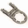 THERMOSTAT BRACKET