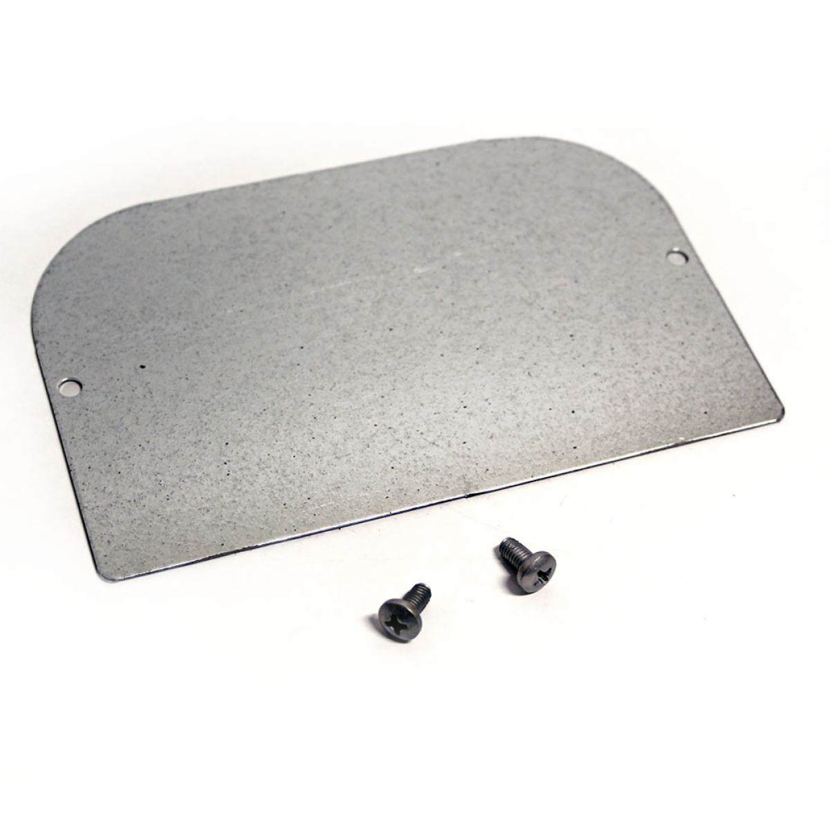 REPLACEMENT COVER REMOVABLE