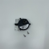 PRESSURE SWITCH