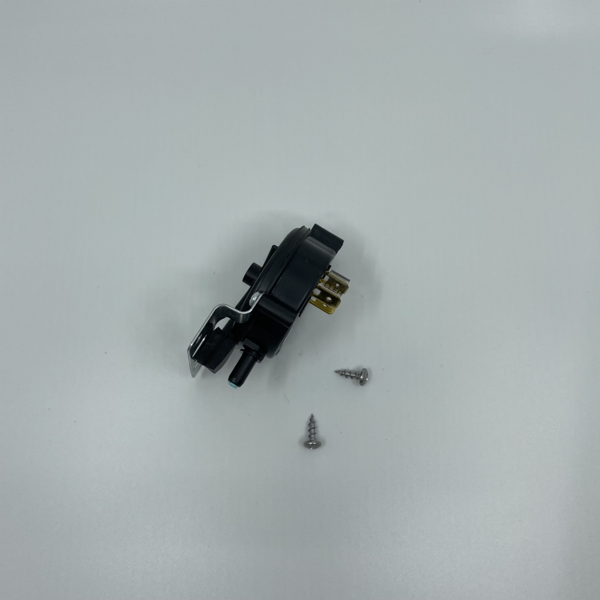 PRESSURE SWITCH