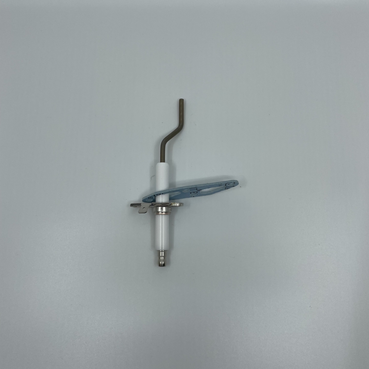 FLAME RECTIFICATION PROBE