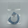 GASKET -BURNER MOUNTING FLANGE