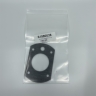 GASKET - BURNER