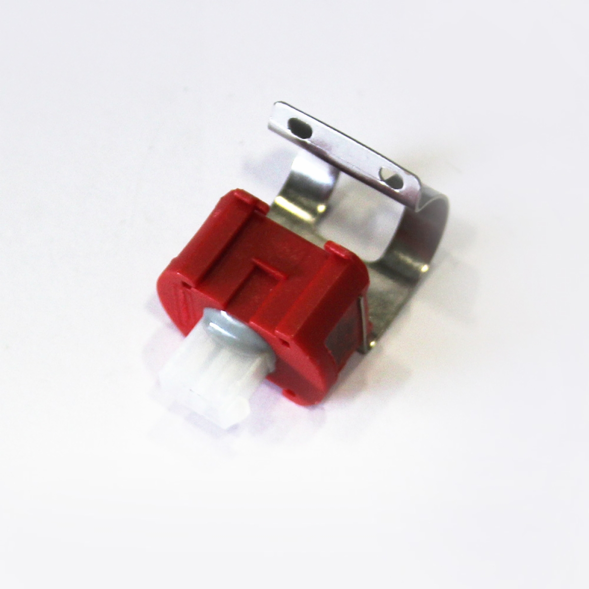 CLIP-ON TEMPERATURE SENSOR
