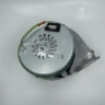 199K BTU-HR BLOWER MOTOR