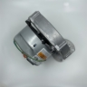 199K BTU-HR BLOWER MOTOR