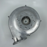 199K BTU-HR BLOWER MOTOR