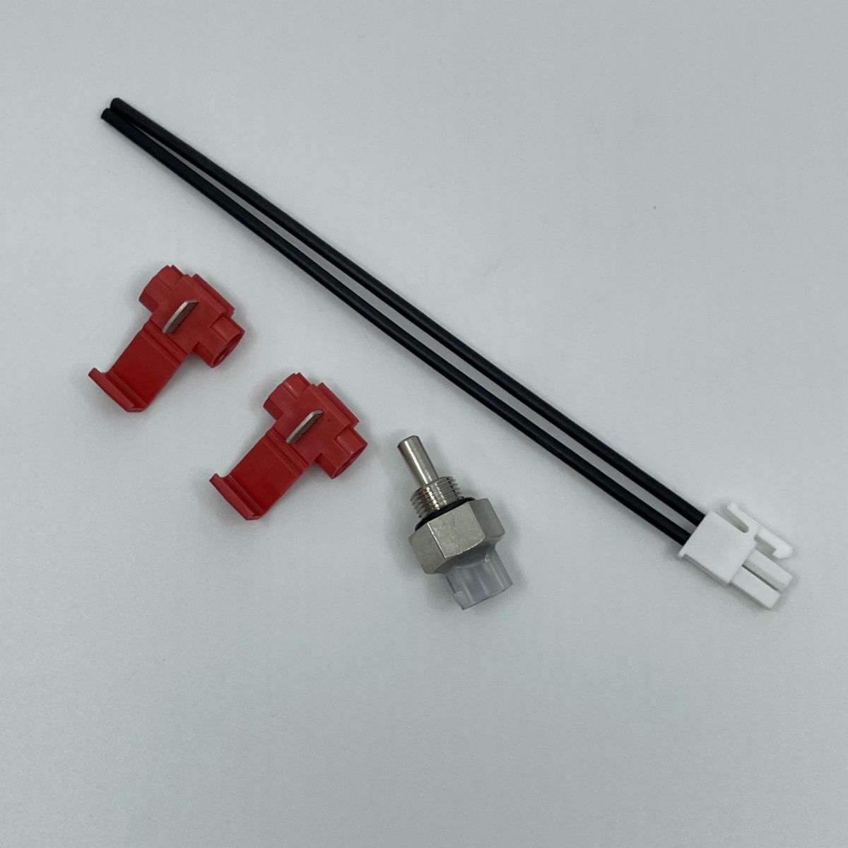 THERMISTOR | THERMISTOR | SPARE PARTS (BY SP CATEGORIES) | Open ...