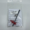 THERMISTOR