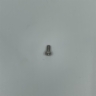 STAINLESS SCREW M4 X 8MM