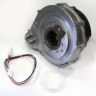 MUNCHKIN BLOWER MOTOR 199M