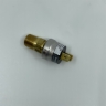 WATER PRESSURE SWITCH