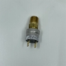WATER PRESSURE SWITCH
