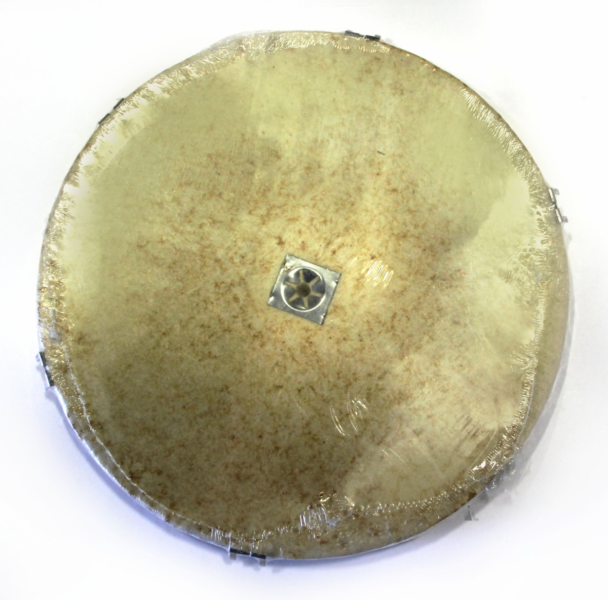 REFRACTORY CERAMIC COVER