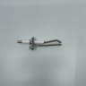 SPARK ELECTRODE