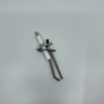 SPARK ELECTRODE
