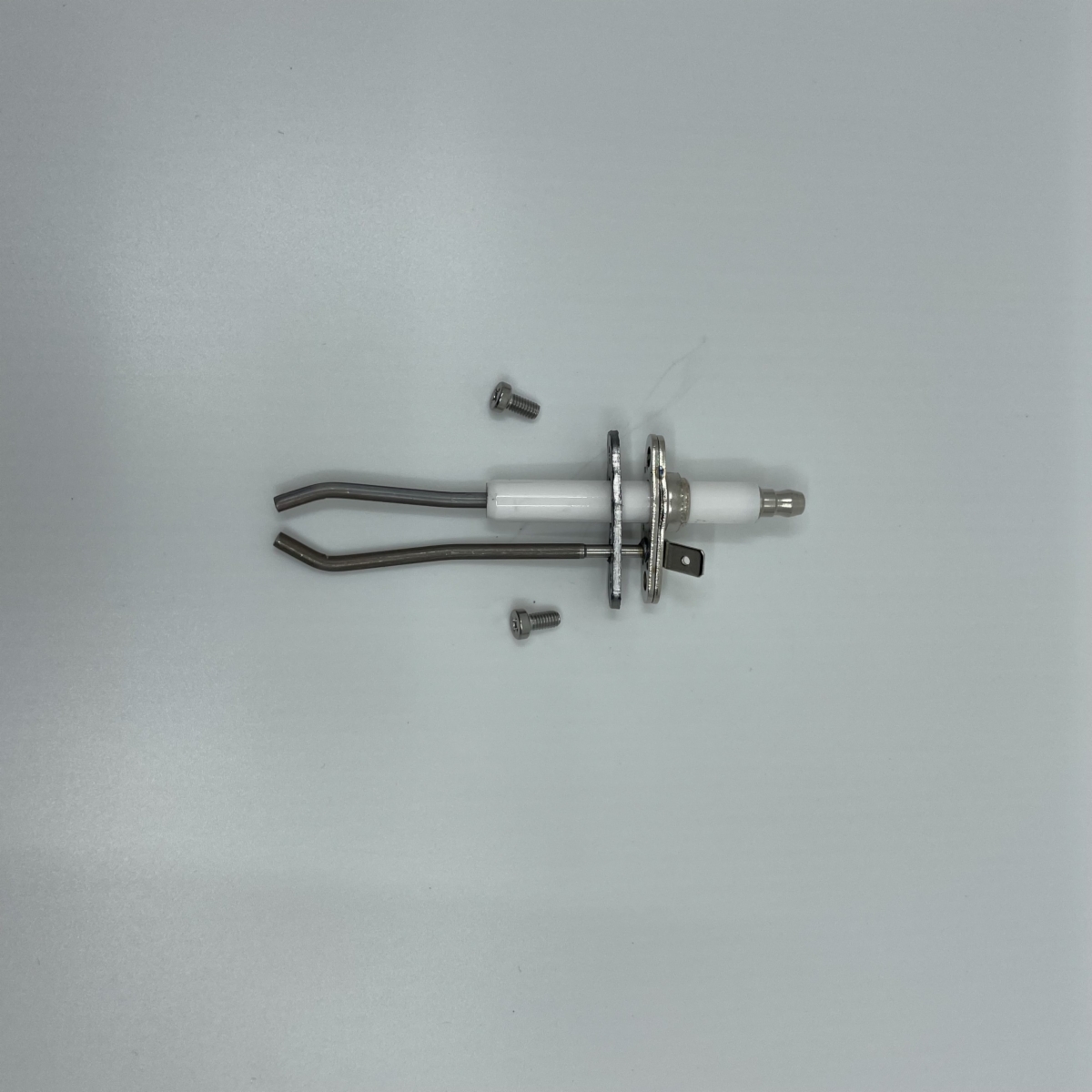 SPARK ELECTRODE 24+12