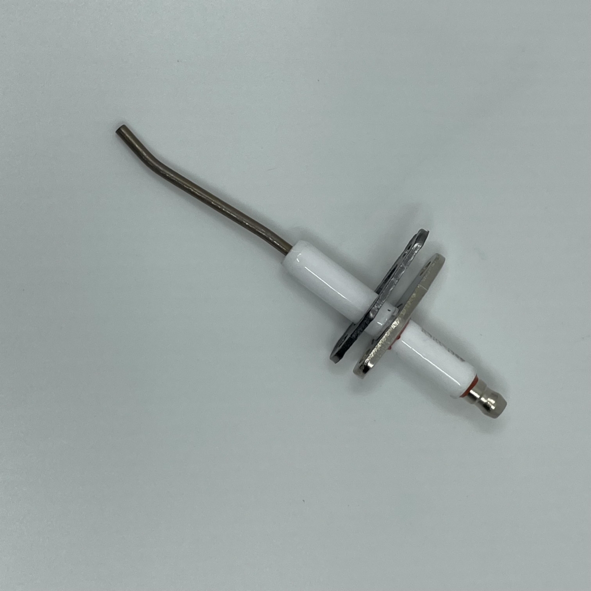 FLAME REC. PROBE