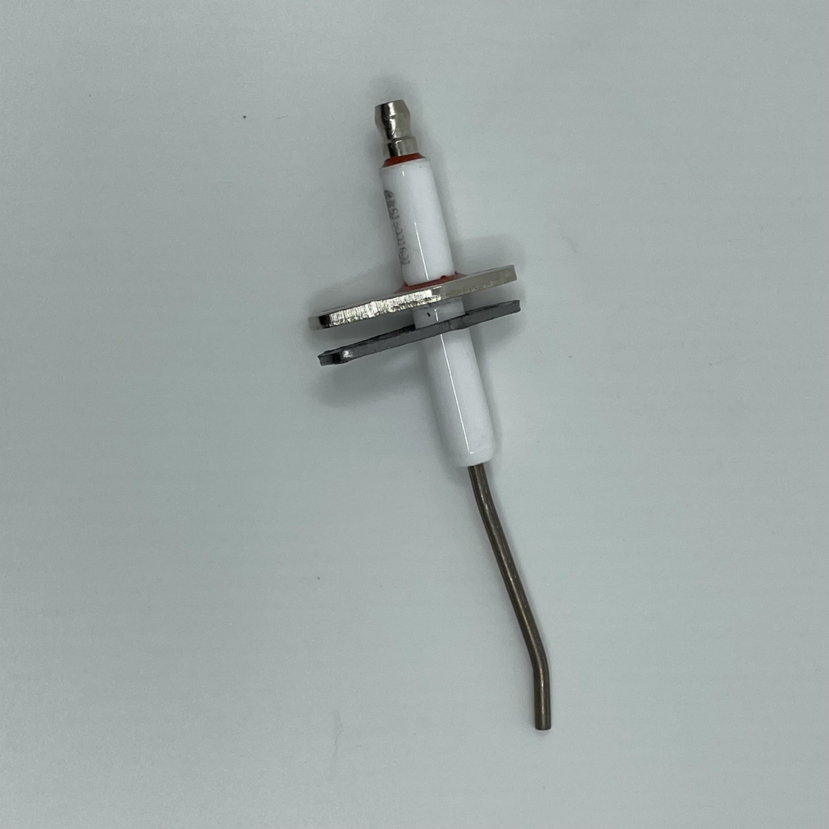 FLAME REC. PROBE