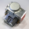 GAS VALVE