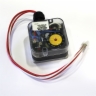 HIGH PRESSURE SWITCH