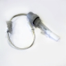 CONDENSATE OVERFLOW SWITCH