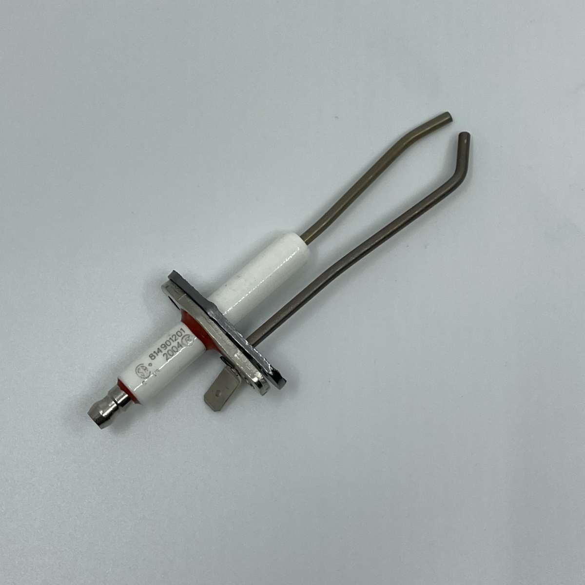 ELECTRODE SPARK