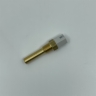 COMBINATION SUPPLY/HIGHT TEMP SENSOR