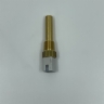 COMBINATION SUPPLY/HIGHT TEMP SENSOR