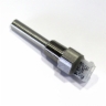THERMISTOR