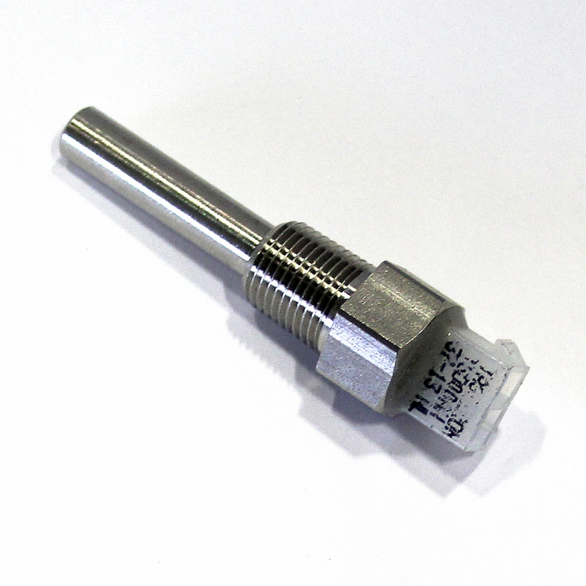 THERMISTOR
