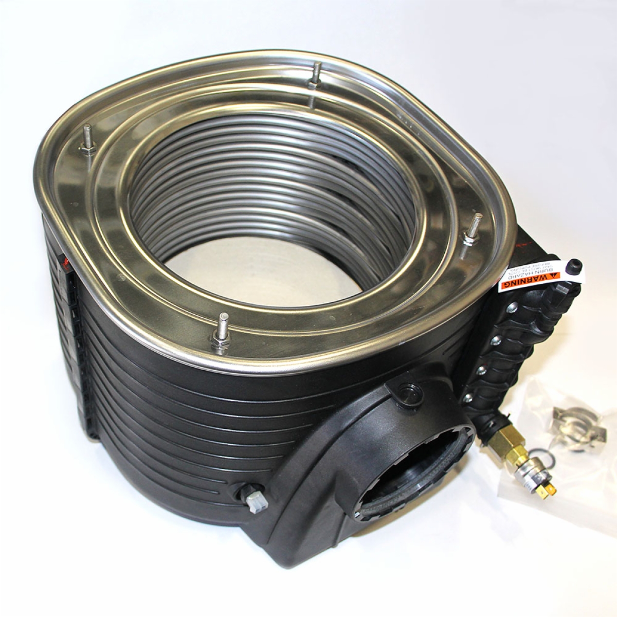 COMPOSITE MODULE 4+1 80,000