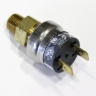 WATER PRESSURE SWITCH
