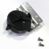 REPLACEMENT, PRESSURE SWITCH
