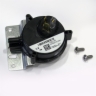 REPLACEMENT, PRESSURE SWITCH