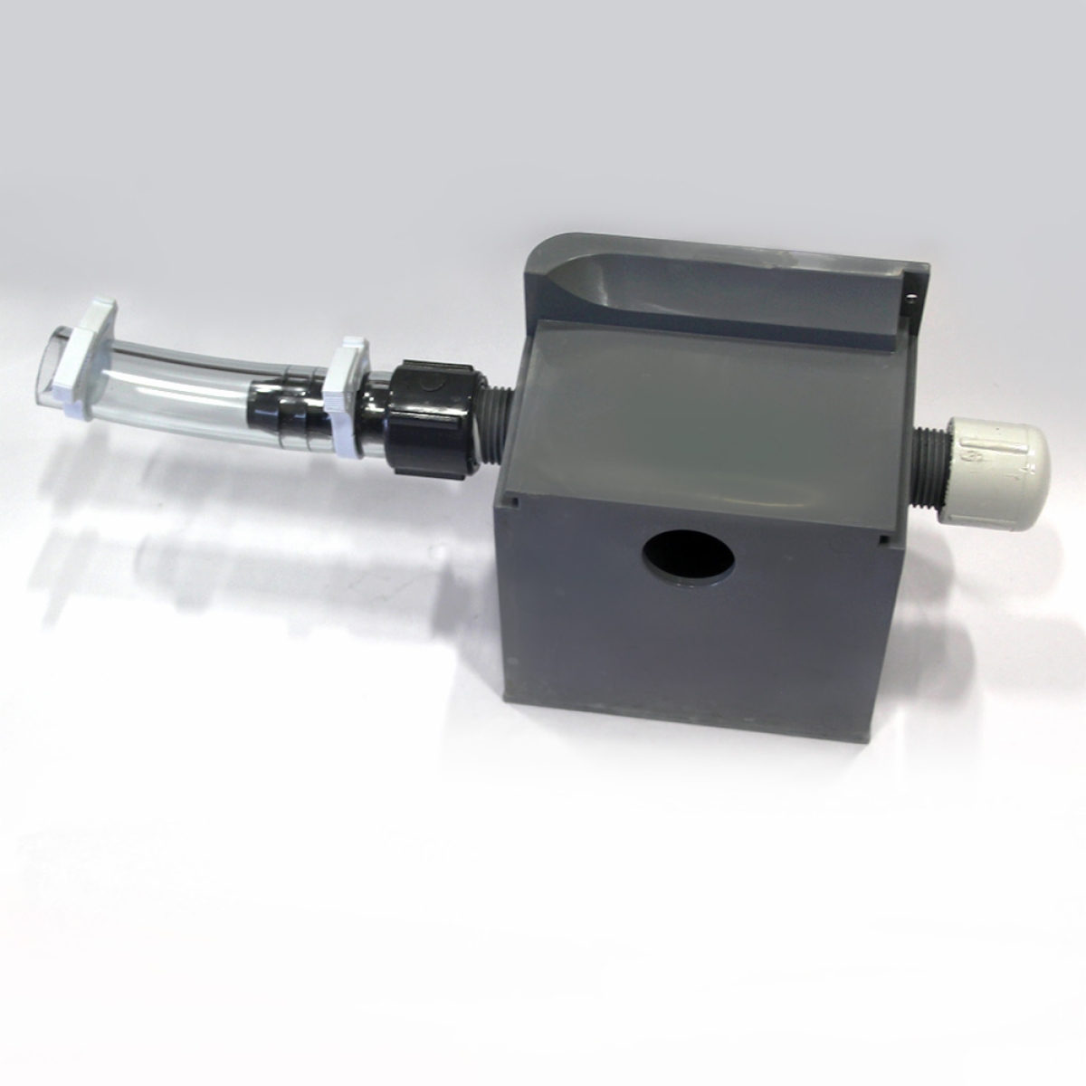 CONDENSATE NEUT CARTRIDGE