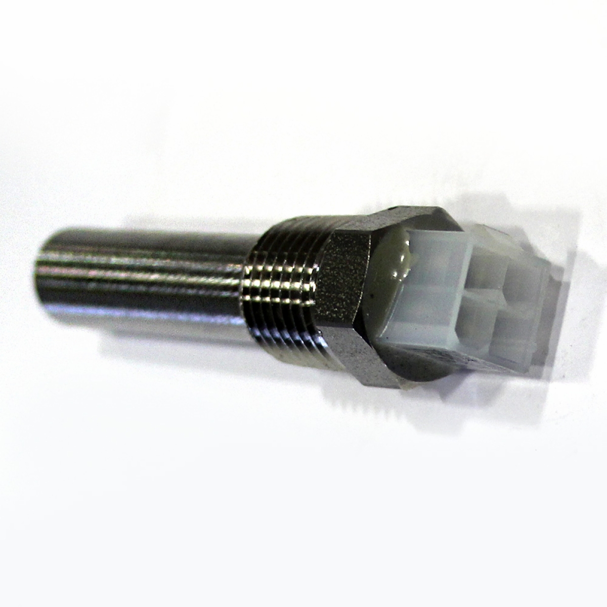 DUAL SUPPLY SENSOR