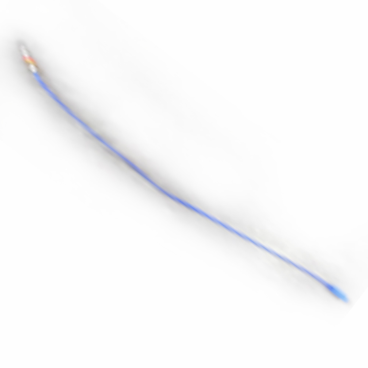 Water Inlet Sensor WATER INLET SENSOR | SENSORS | SPARE PARTS (BY SP CATEGORIES) | Open ...
