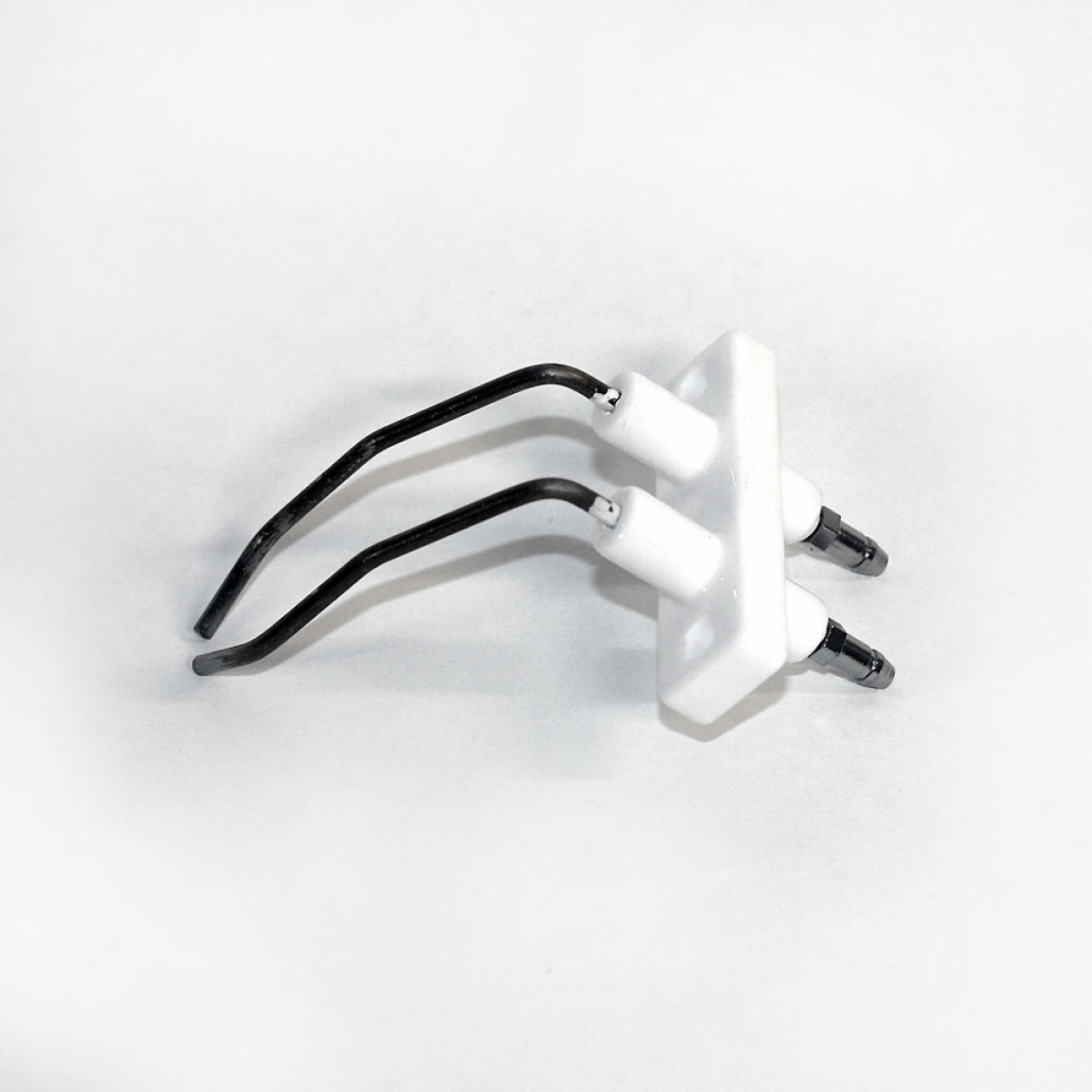 TOP WALL MOUNT BRACKET