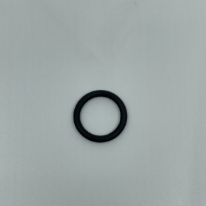 P22A O-RING