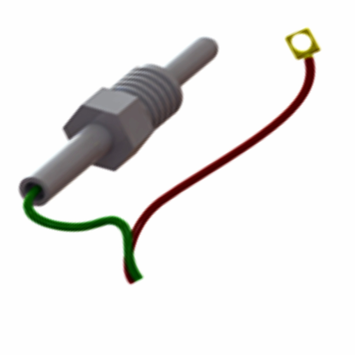 WATER LEVEL DETECTION SENSOR