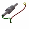 WATER LEVEL DETECTION SENSOR