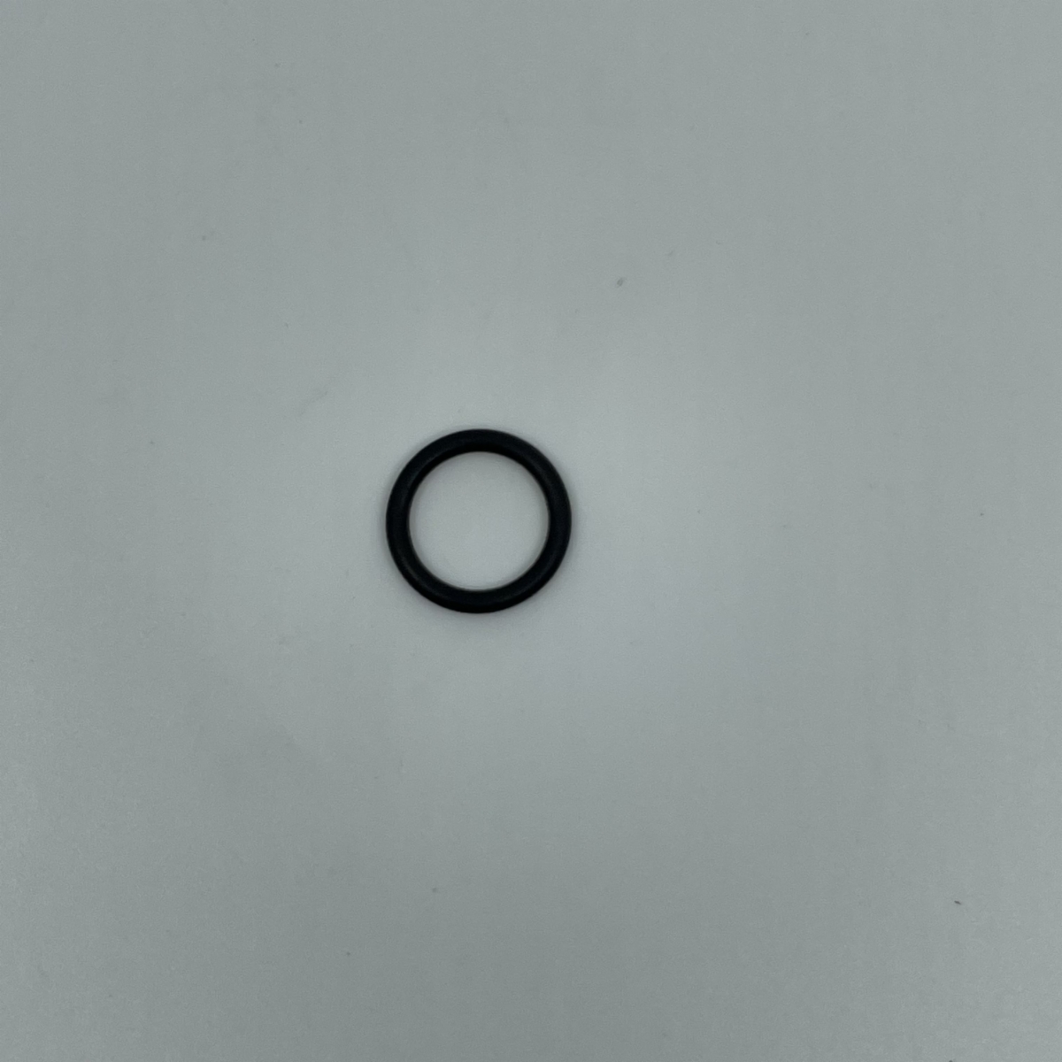 P-15 O-RING