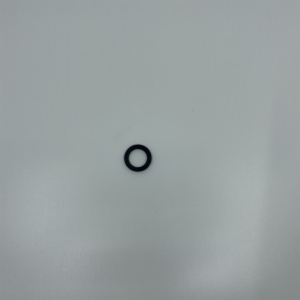 3/4 IN. PIPE GASKET