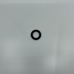 1 INCH PIPE GASKET