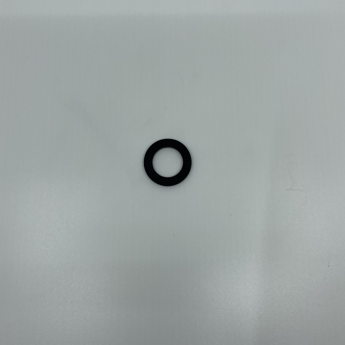 1 INCH PIPE GASKET