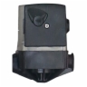 INTERNAL CH-DHW PUMP