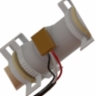 DOMESTIC HOT WATER FLOW SENSOR
